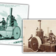 Image for article titled The Top 10 Cars Made Before Ulysses S. Grant Became President